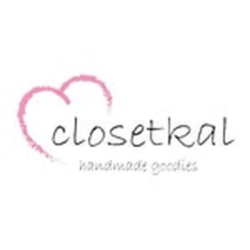 @closetkal profile image