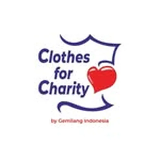 @clothesforcharityid profile image