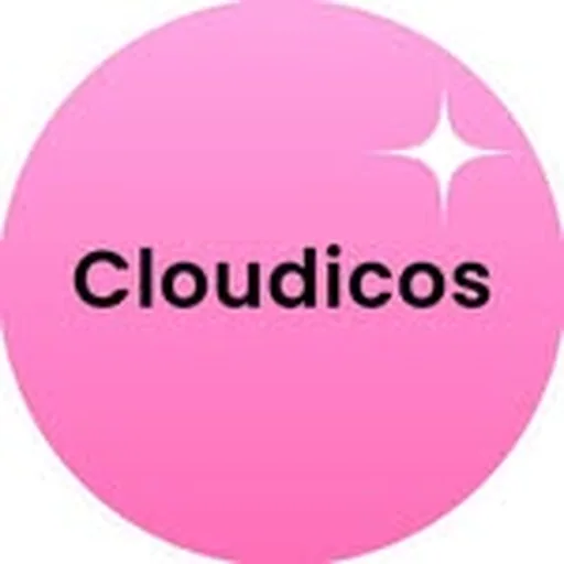 @cloudicos profile image