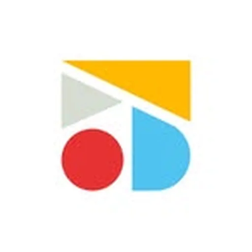 @cloudjoi_ profile image