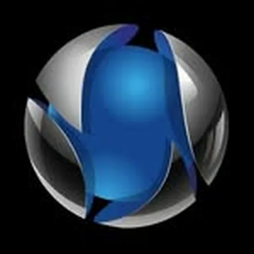@cloudstv profile image