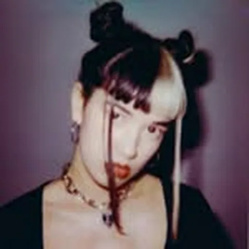 @cloudyytots profile image