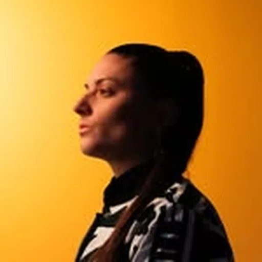 @clozeeofficial profile image