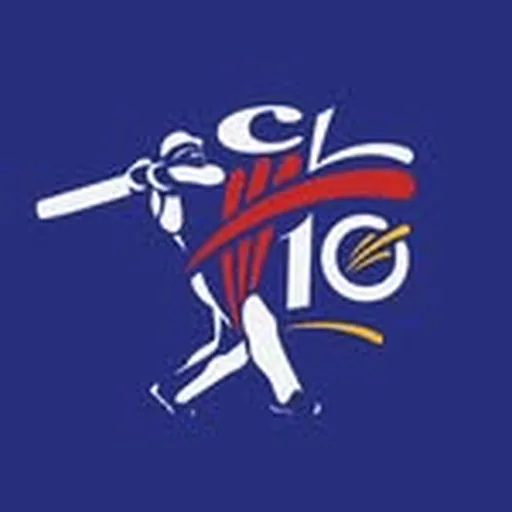 @clt._10 profile image