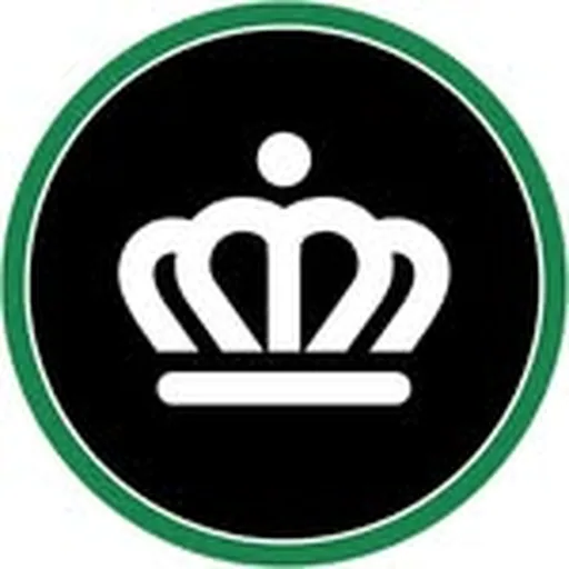 @cltgov profile image