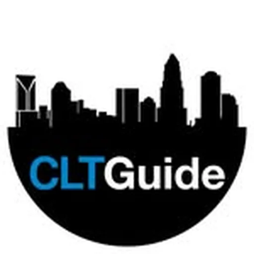 @cltguide profile image