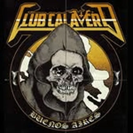 @club.calavera profile image