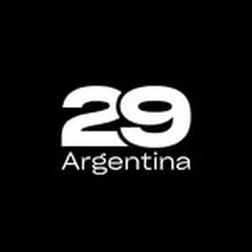 @club29ar profile image