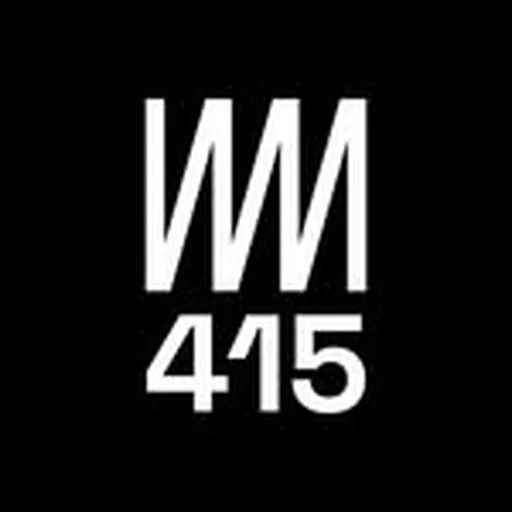 @club_415 profile image
