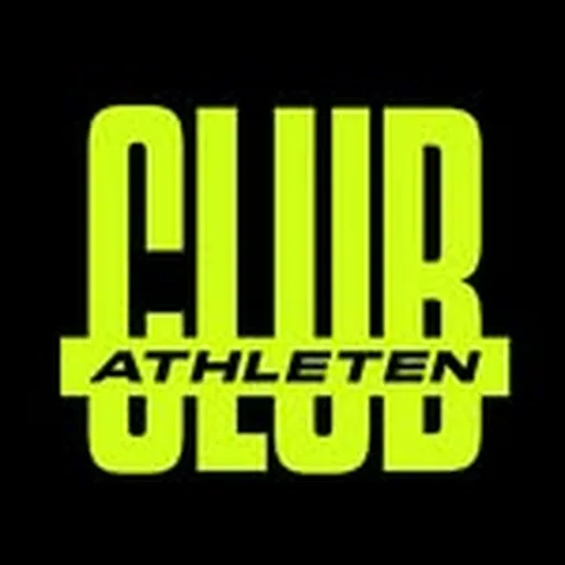 @clubathleten profile image