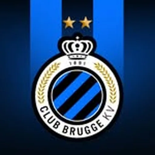 @clubbrugge profile image