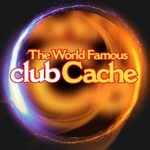 @clubcachenyc profile image