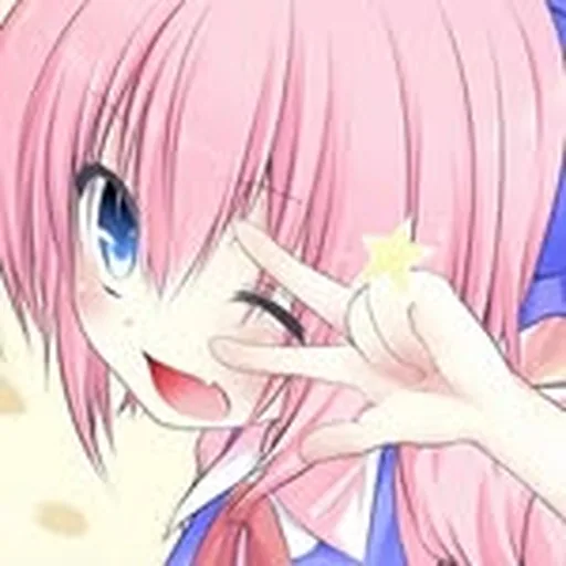 @clubdasai profile image