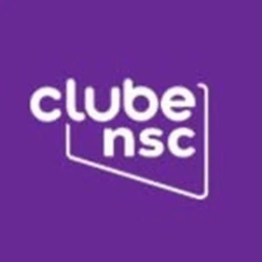 @clubensc profile image