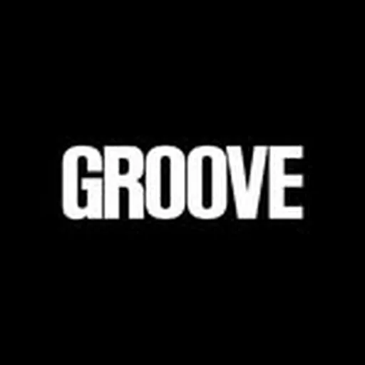 @clubgroovenyc profile image