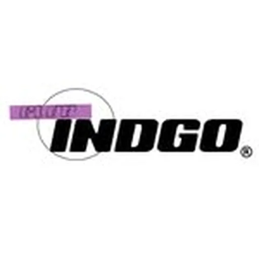 @clubindgo profile image