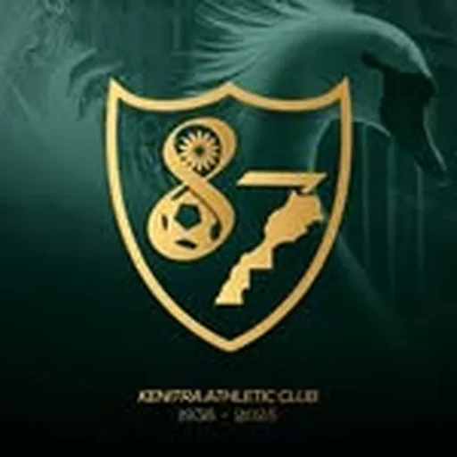 @clubkacoff profile image