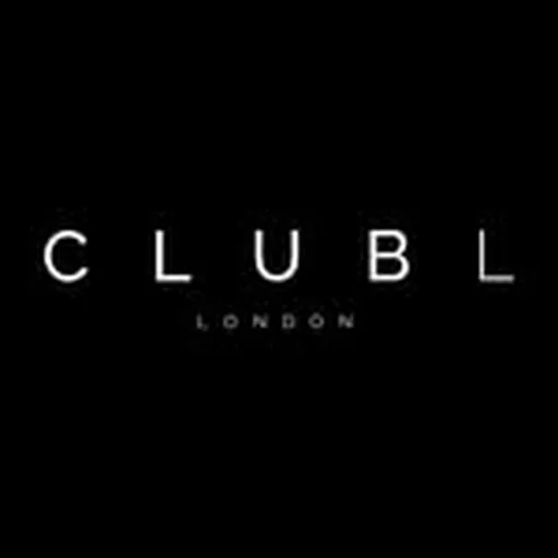 @clubllondon_me profile image