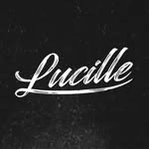 @clublucille profile image