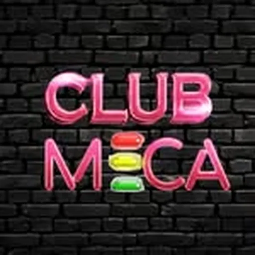 @clubmeca profile image
