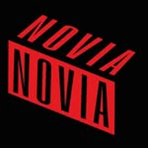 @clubnovia profile image