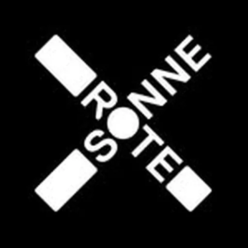 @clubrotesonne profile image