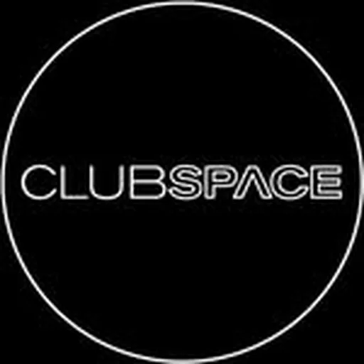 @clubspace profile image