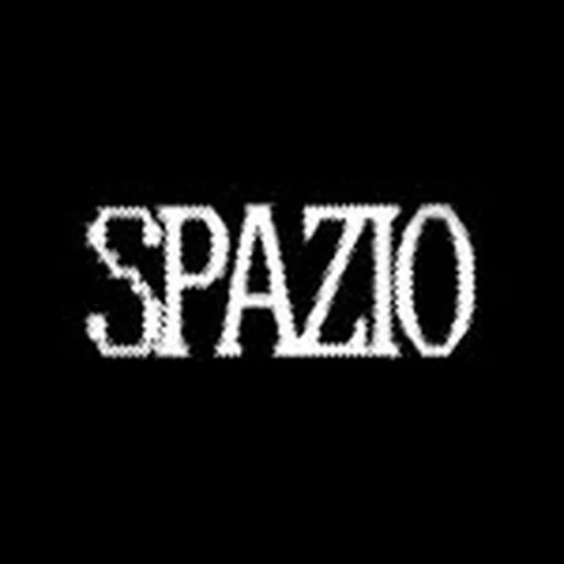 @clubspazio profile image