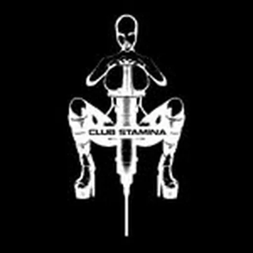 @clubstamina profile image