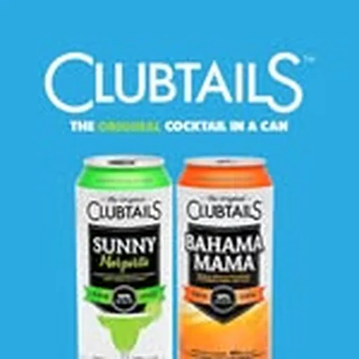 @clubtails profile image
