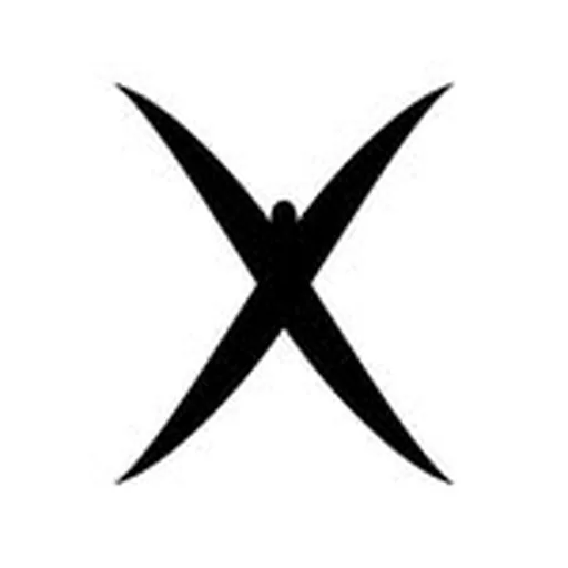@clubtoclub profile image