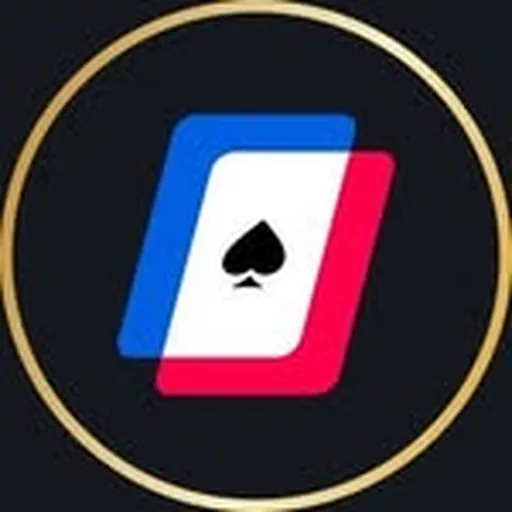 @clubwpt.gold profile image