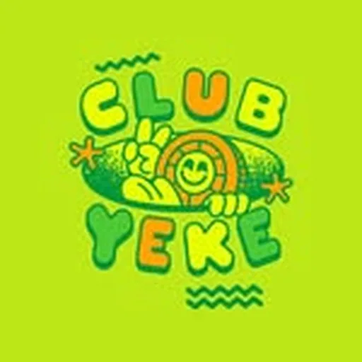@clubyeke profile image