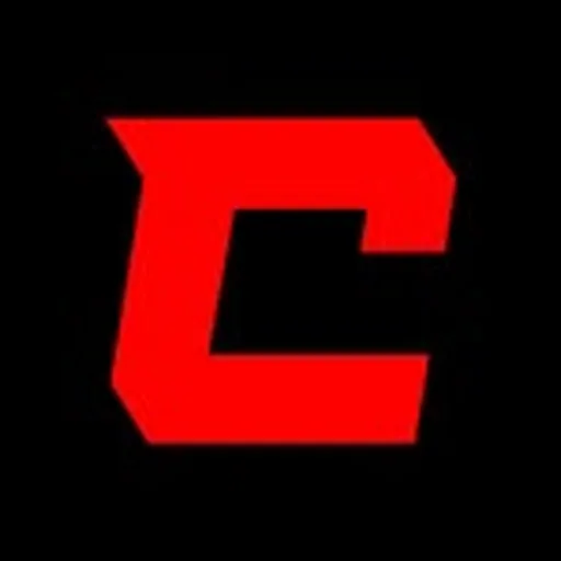 @clutchpoints profile image