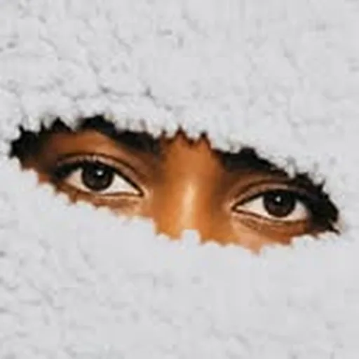 @clvvdy profile image