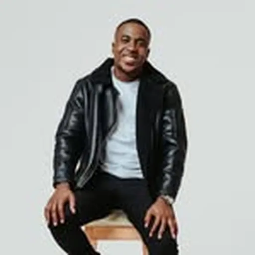 @clxritymusic profile image