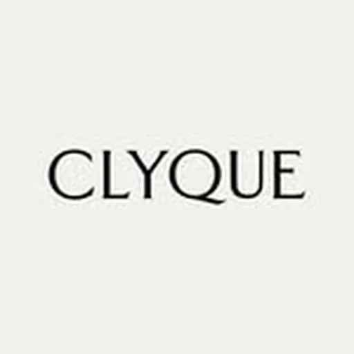 @clyquethelabel profile image