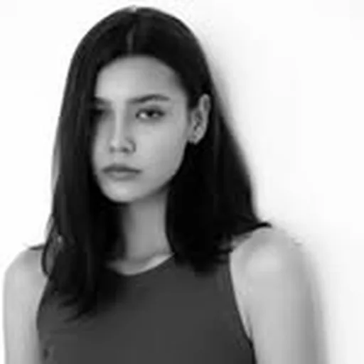 @cm.dk profile image