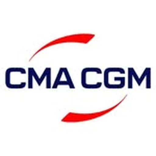 @cmacgm profile image