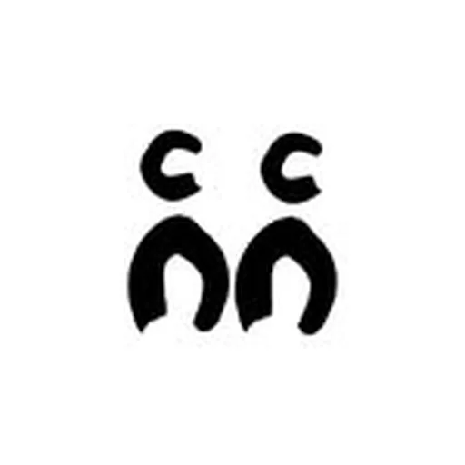@cmarket_coffee profile image