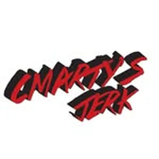 @cmartysjerk profile image