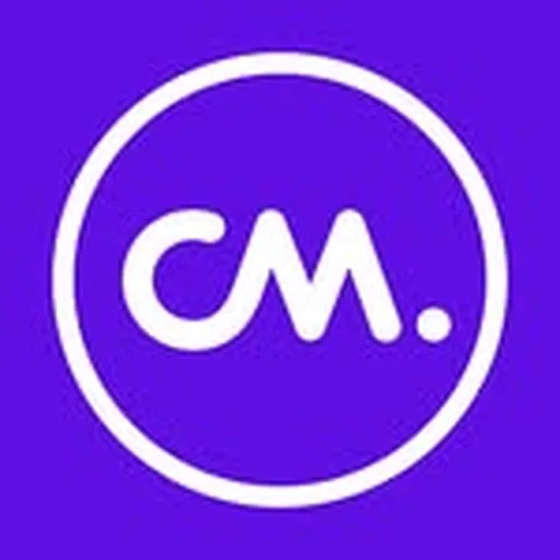 @cmdotcom profile image