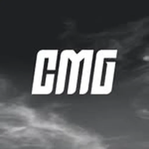 @cmgirona profile image