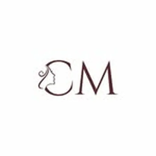 @cmhairbyhillss profile image