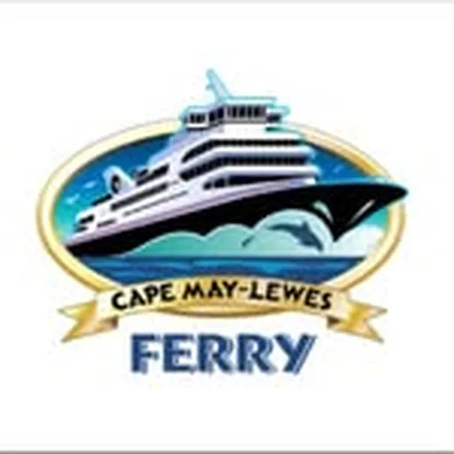 @cmlferry profile image