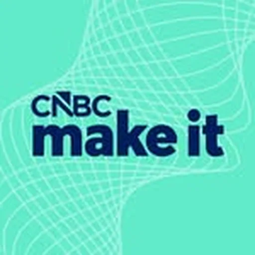@cnbcmakeit profile image