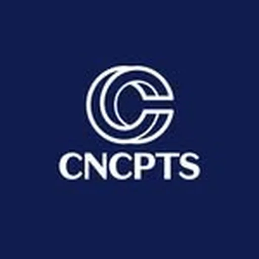 @cncptsdxb profile image