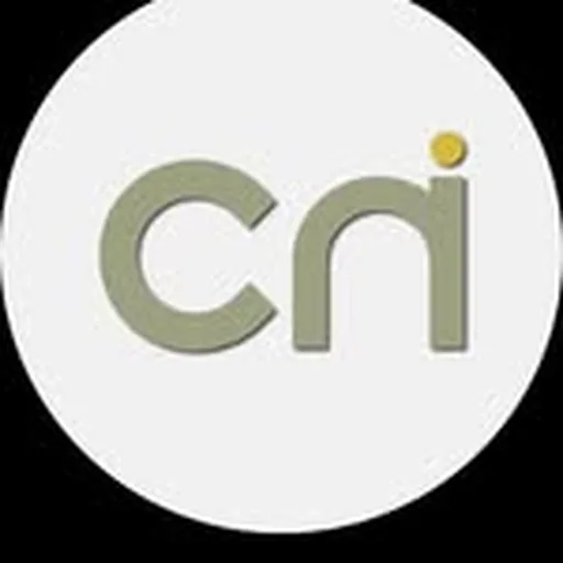 @cnievents profile image