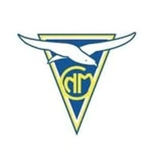@cnmarseille profile image