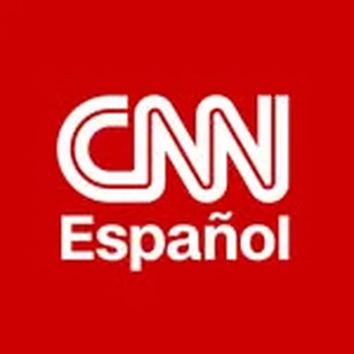 @cnnee profile image